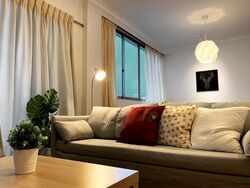 Kim Sia Court (D9), Apartment #555005671